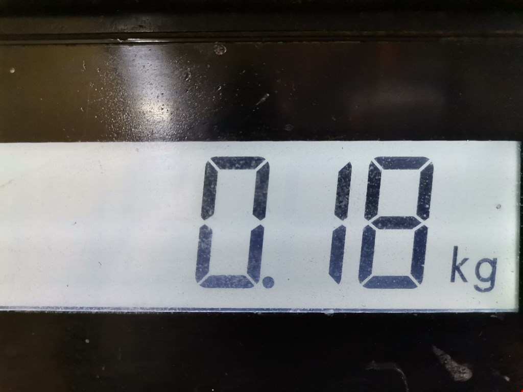 Корпус термостата BMW 5er 5 серия F10/F11/F07 2009-2017