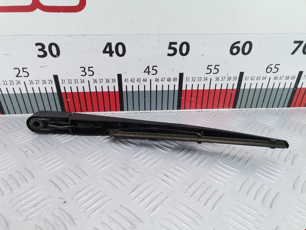 Поводок дворника задний (заднего) OPEL Astra H/Family 2004-2015