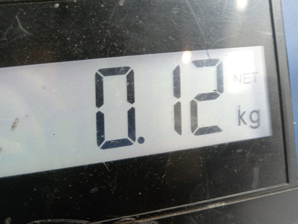 Ручка дверная передняя внутренняя правая MERCEDES-BENZ CLK-Class W209 2002-2009