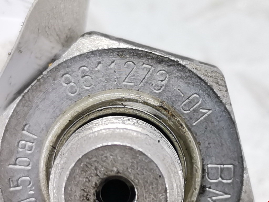 Датчик давления масла BMW 5er 5 серия F10/F11/F07 2009-2017