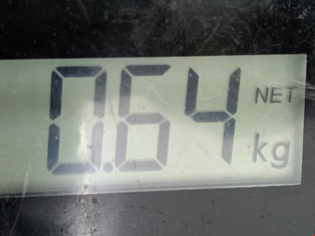 Блок управления двигателя (ЭБУ) MERCEDES-BENZ CLC-Class CL203 2008-2011