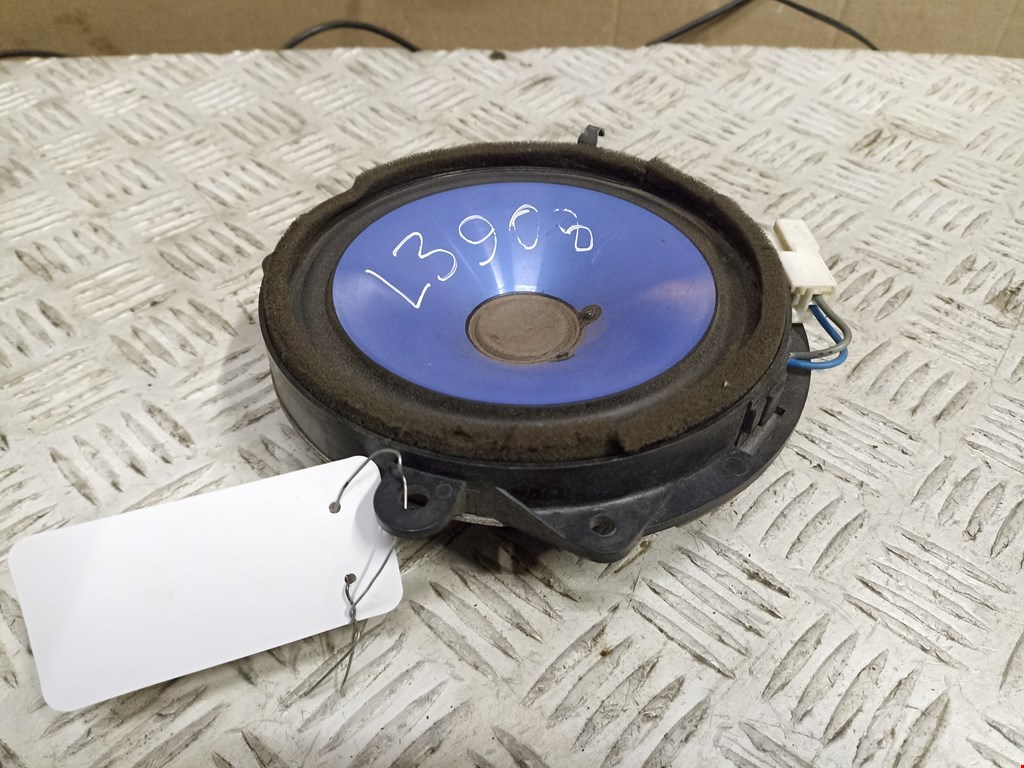 Динамик KIA Cerato I 2004-2009