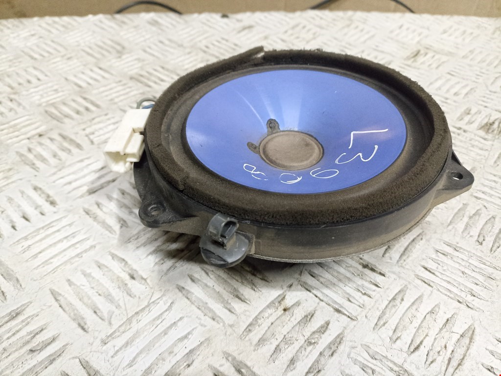 Динамик KIA Cerato I 2004-2009