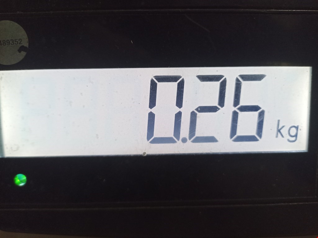 Динамик KIA Cerato I 2004-2009