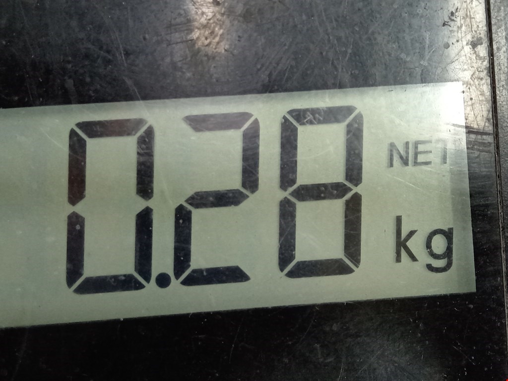 Блок кнопок MERCEDES-BENZ CLC-Class CL203 2008-2011