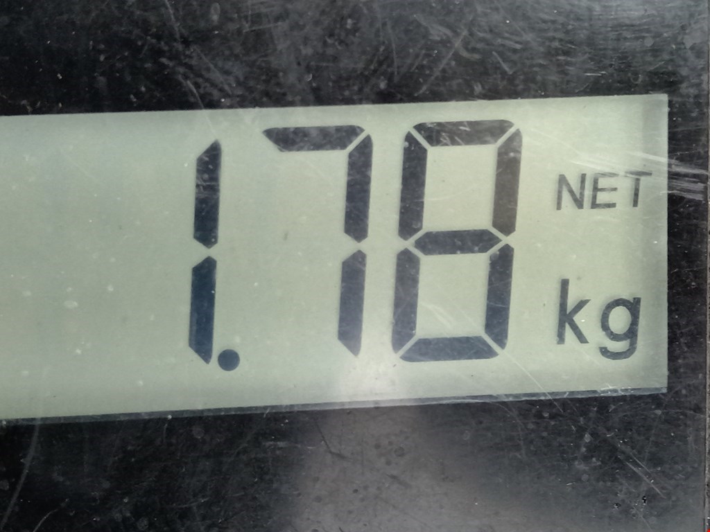 Блок навигации (навигационный) BMW X5 E53 1999-2006