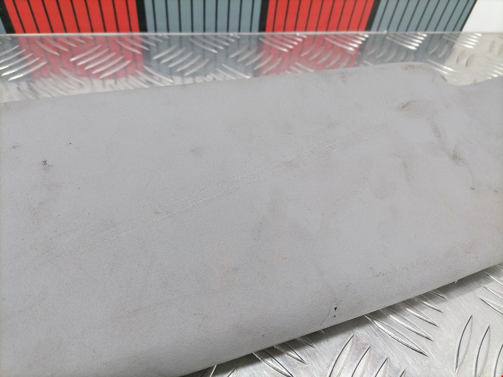 Козырек солнцезащитный OPEL Astra H/Family 2004-2015