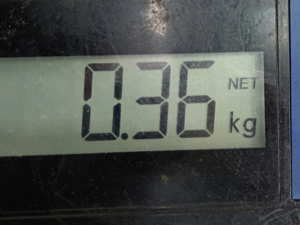 Крюк буксировочный OPEL Corsa D 2006-2014