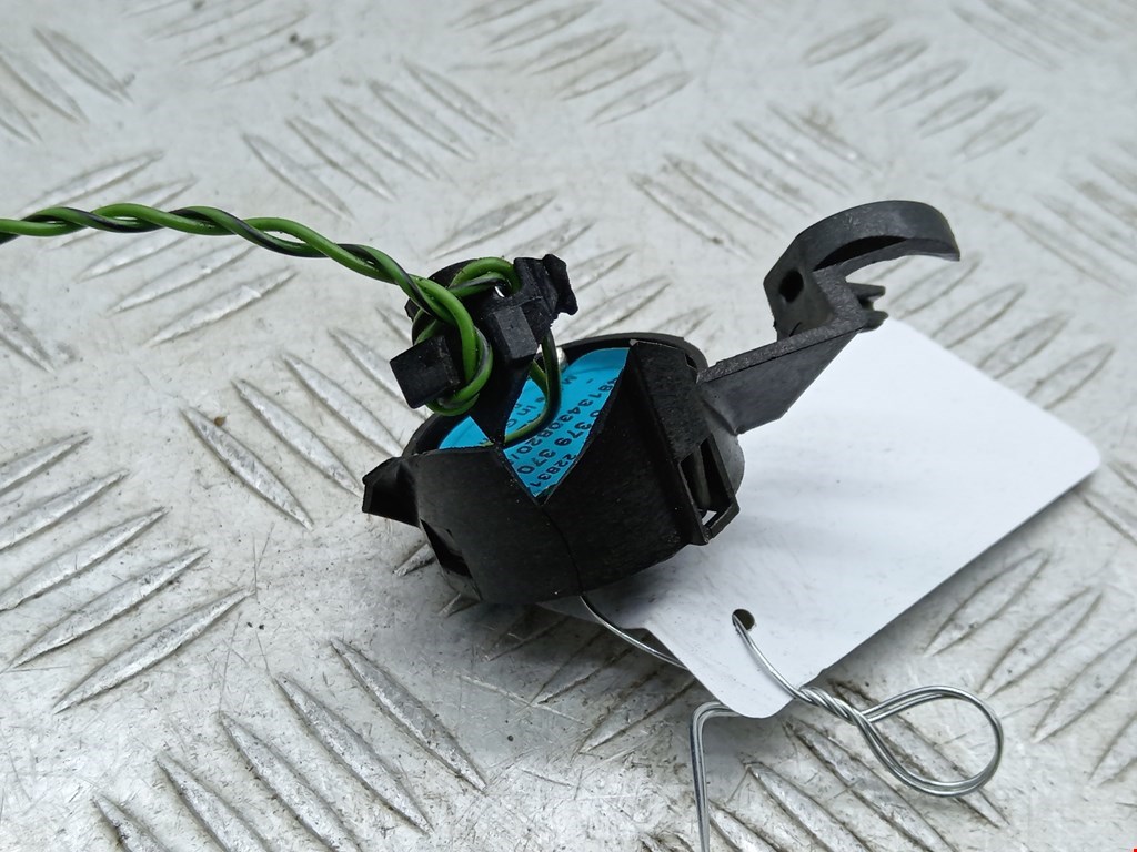 Динамик BMW X5 E53 1999-2006