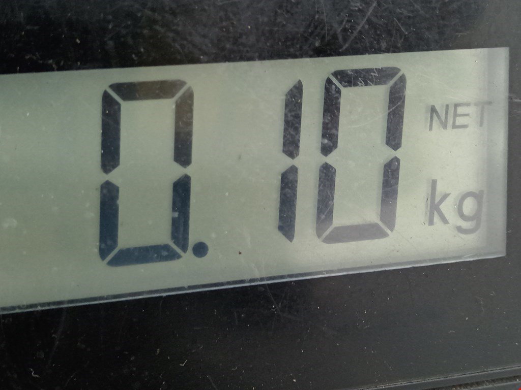 Динамик BMW X5 E53 1999-2006