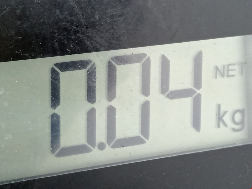 Усилитель антенны BMW X5 E53 1999-2006