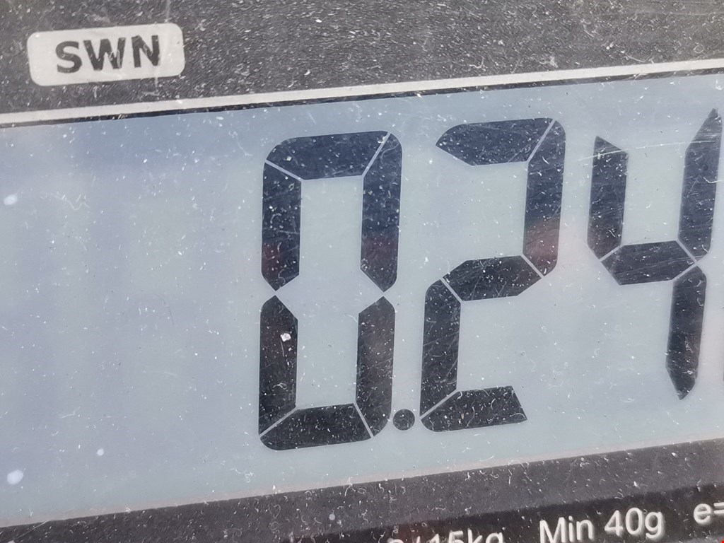 Консоль RENAULT Scenic II 2003-2010