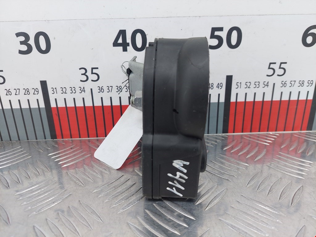 Сигнал звуковой (гудок клаксон) RENAULT Koleos HY 2008-2016