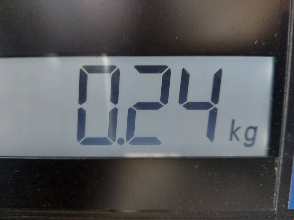 Сигнал звуковой (гудок клаксон) RENAULT Koleos HY 2008-2016