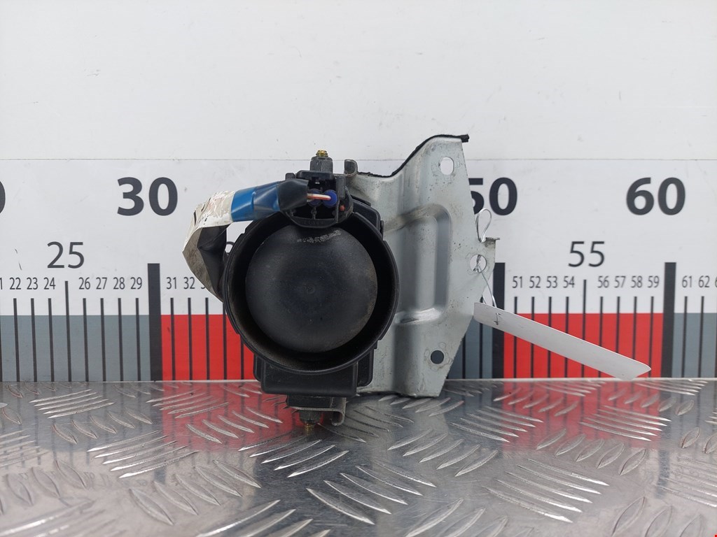 Сигнал звуковой (гудок клаксон) TOYOTA Land Cruiser Prado 120 2002-2009