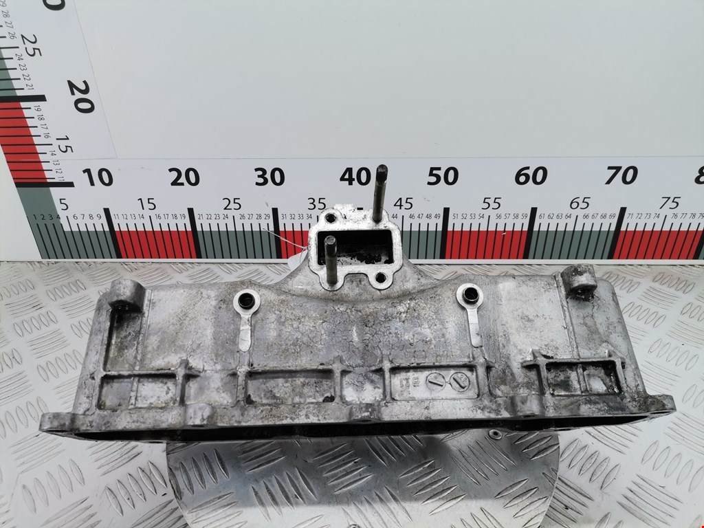 Коллектор впускной Toyota Corolla Verso 2 (2004-2009)