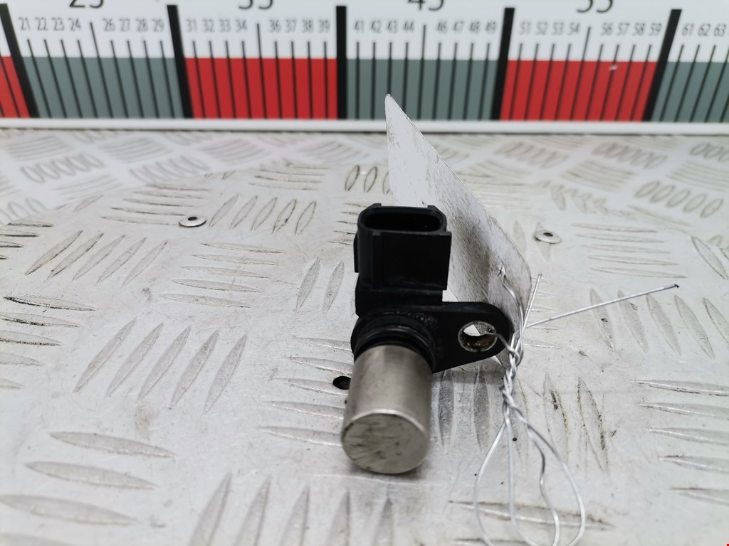 Датчик положения распредвала TOYOTA Corolla Verso E121 AR10 2001-2009