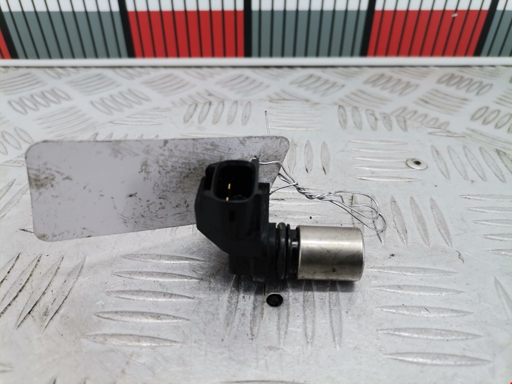 Датчик положения распредвала TOYOTA Corolla Verso E121 AR10 2001-2009