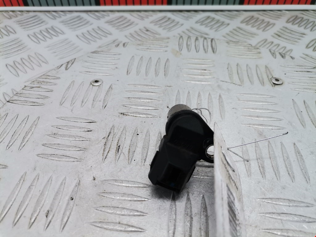 Датчик положения распредвала TOYOTA Corolla Verso E121 AR10 2001-2009