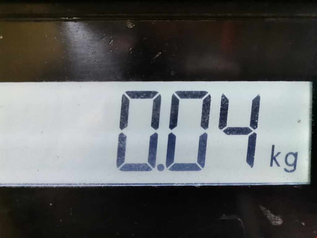 Датчик положения распредвала TOYOTA Corolla Verso E121 AR10 2001-2009