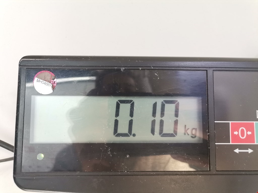 Ручка дверная передняя внутренняя правая CITROEN C3 2002-2009