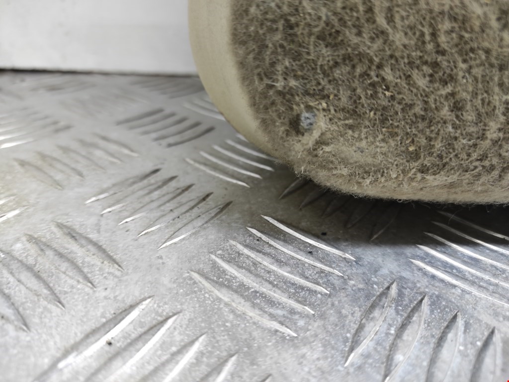 Обшивка двери передняя правая JAGUAR X-Type 2001-2009