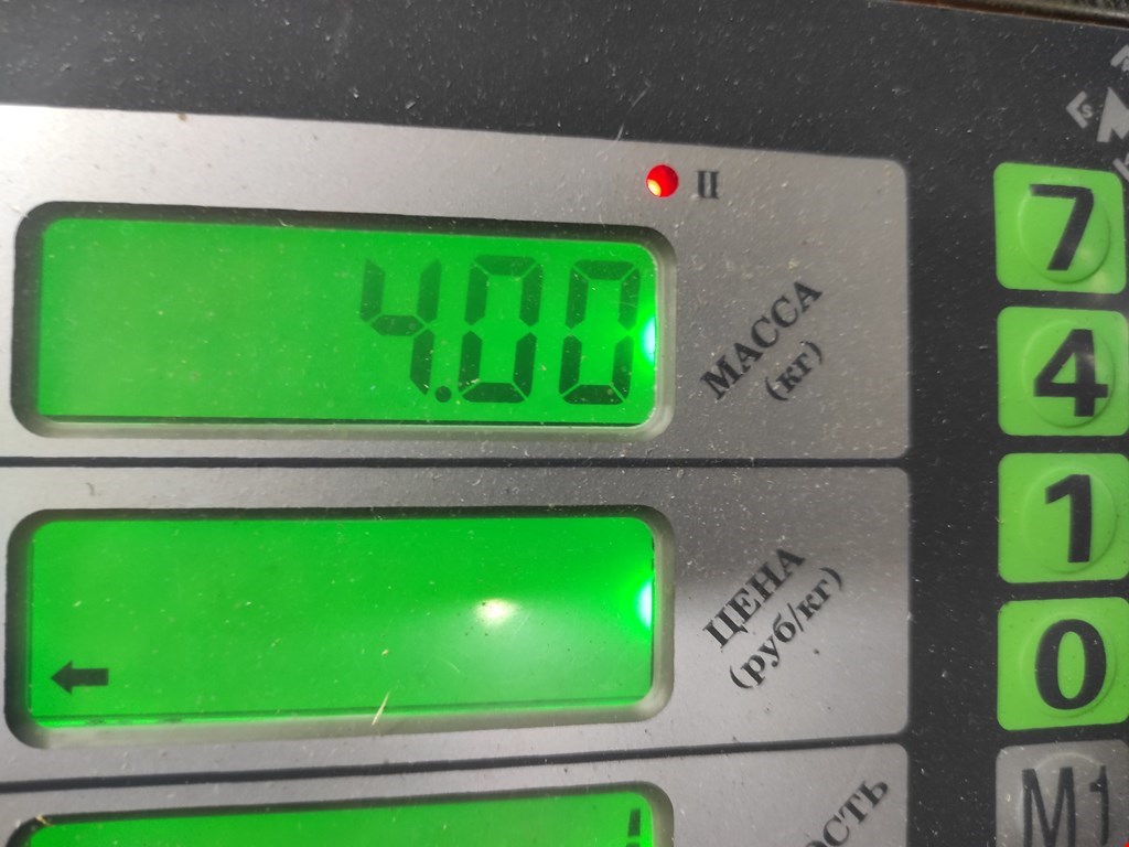 Обшивка двери передняя правая JAGUAR X-Type 2001-2009