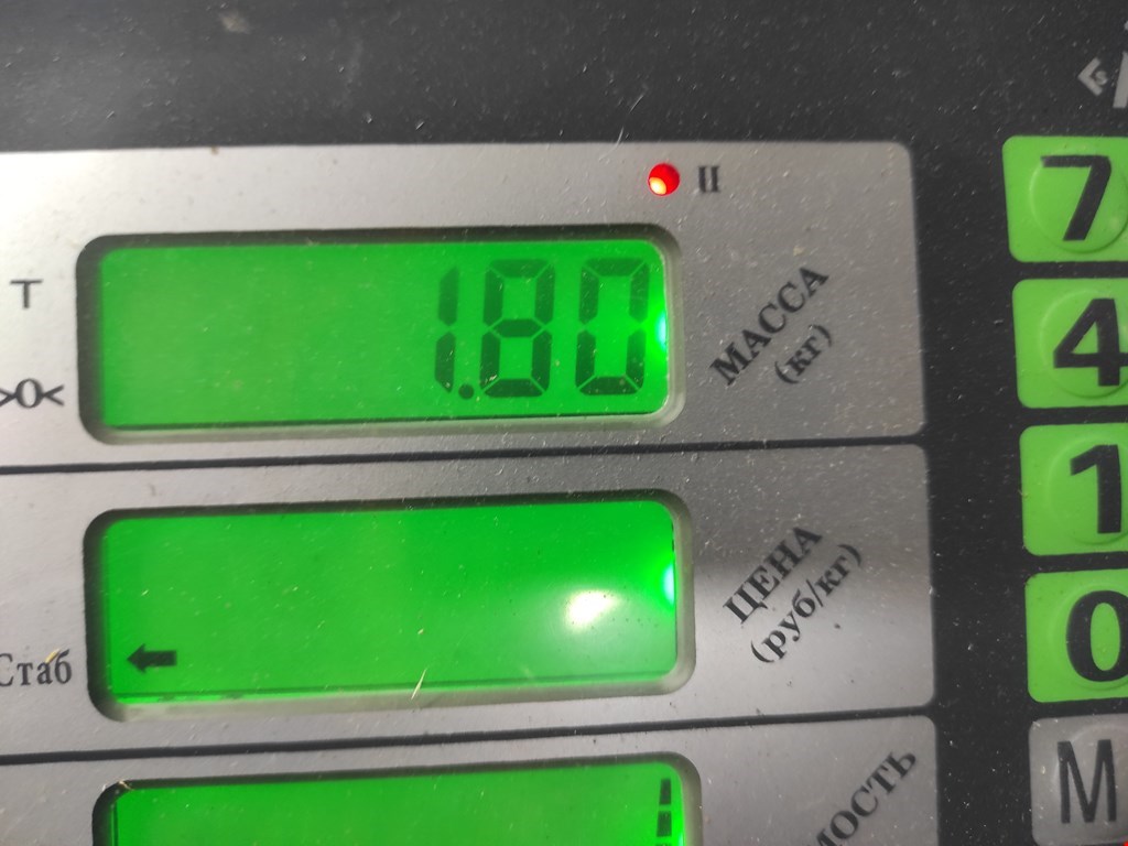 Корпус масляного фильтра AUDI A4 B6 2001-2005