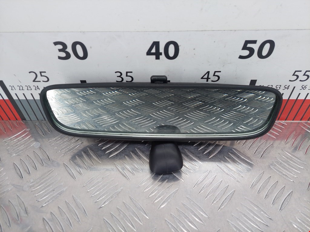 Зеркало заднего вида салонное KIA Sorento 2002-2009