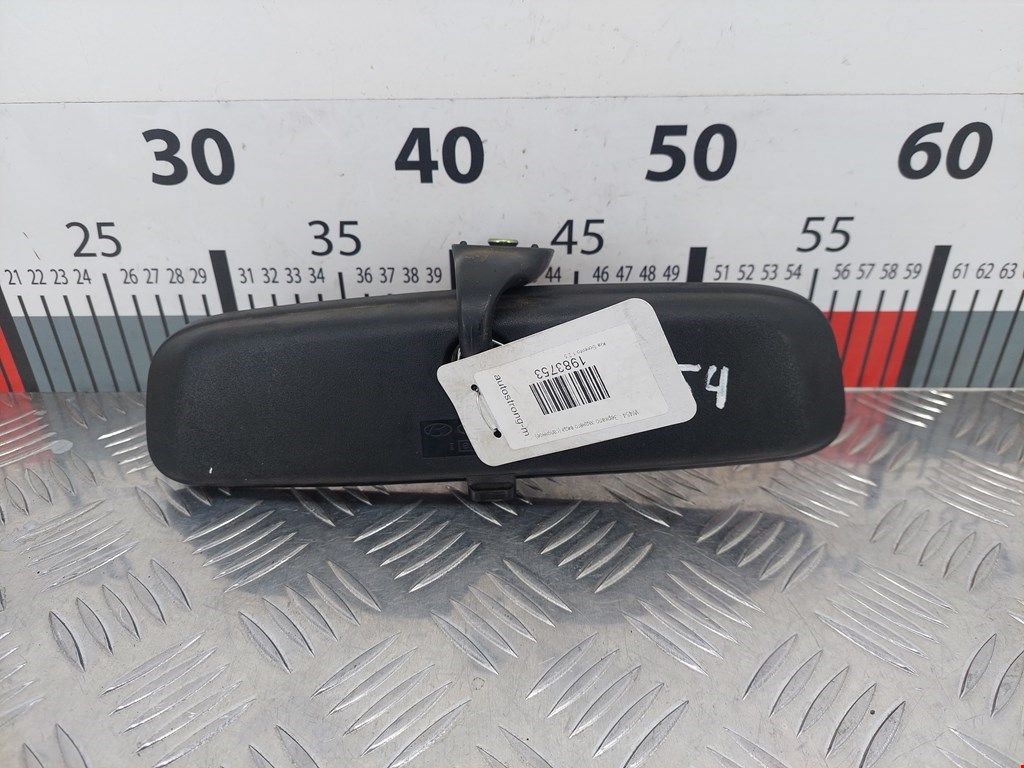 Зеркало заднего вида салонное KIA Sorento 2002-2009