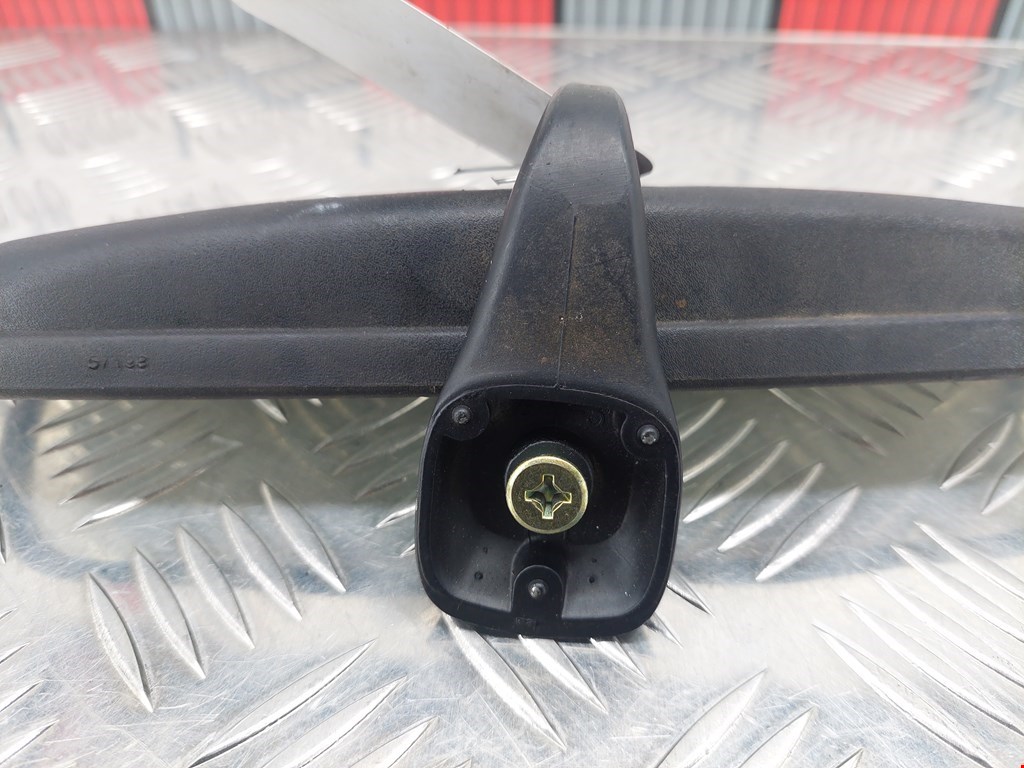 Зеркало заднего вида салонное KIA Sorento 2002-2009