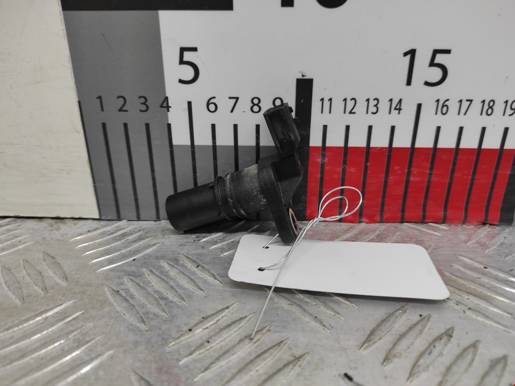 Датчик положения коленвала DACIA Logan I 2006-2012