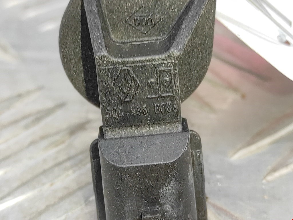 Датчик положения коленвала DACIA Logan I 2006-2012