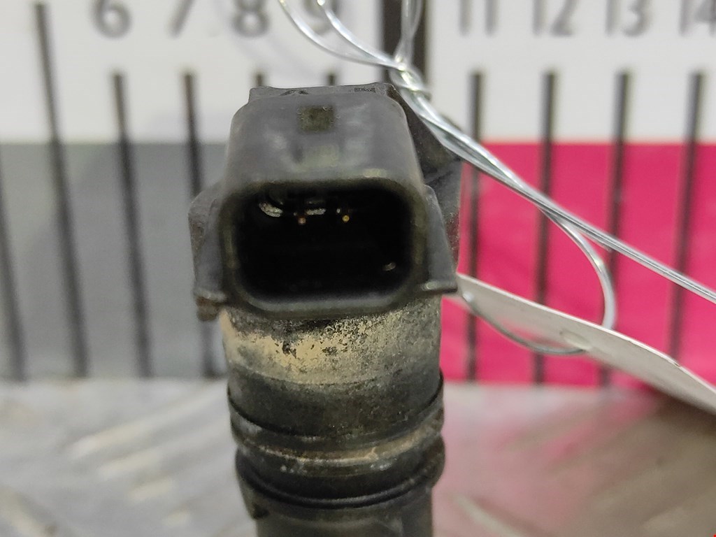 Датчик положения коленвала DACIA Logan I 2006-2012