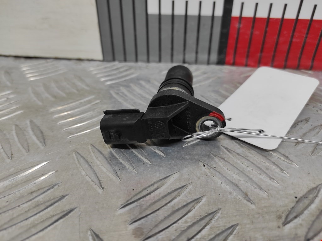 Датчик положения коленвала DACIA Logan I 2006-2012