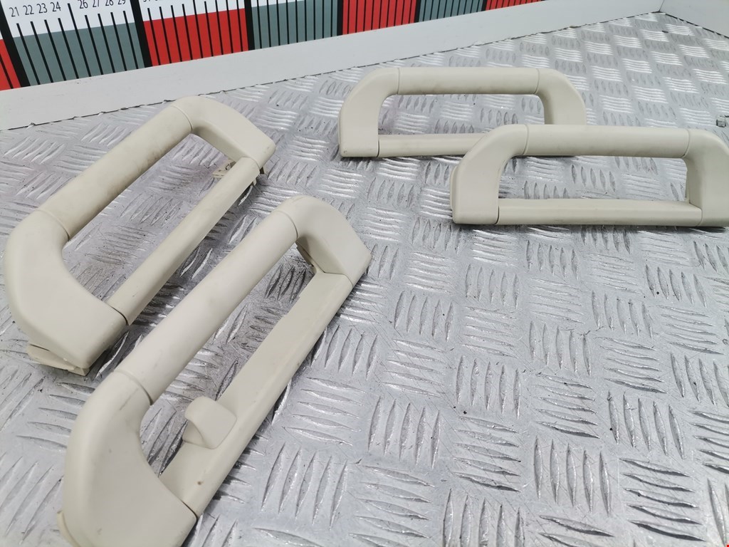 Ручка внутренняя потолочная (потолка салона) LAND ROVER Range Rover 2002-2012