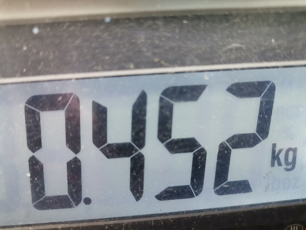 Ручка внутренняя потолочная (потолка салона) LAND ROVER Range Rover 2002-2012