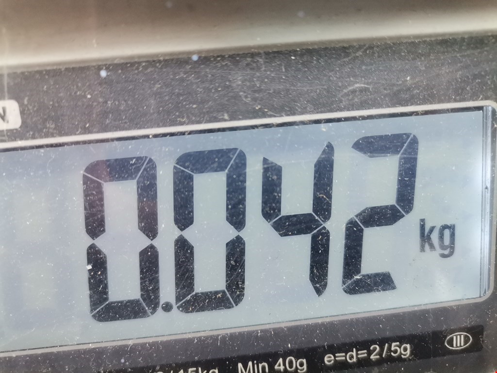 Иммобилайзер RENAULT Koleos HY 2008-2016