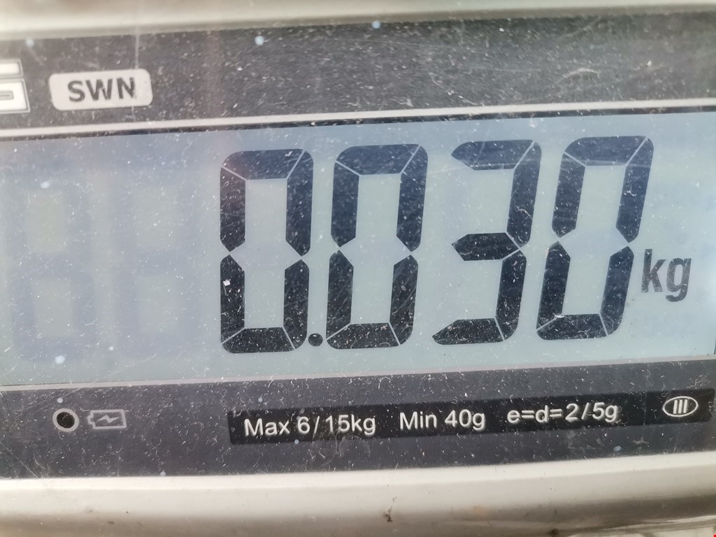 Кнопка корректора фар VOLKSWAGEN Passat B6 2005-2011