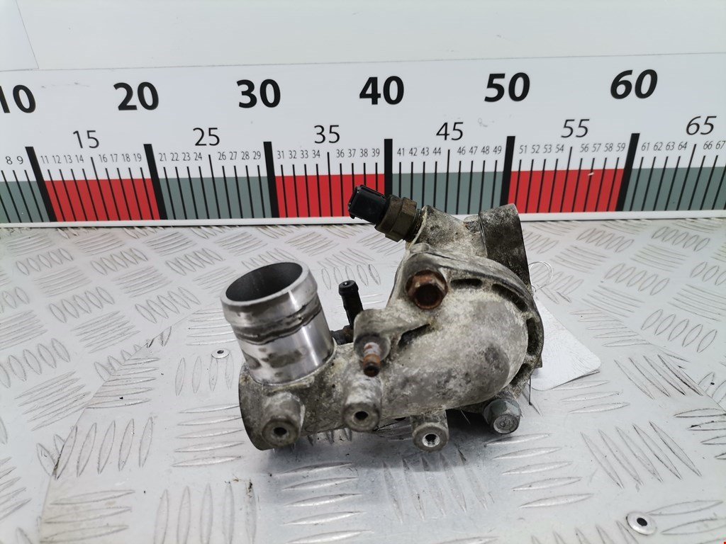 Корпус термостата KIA Cee'd I 2006-2012