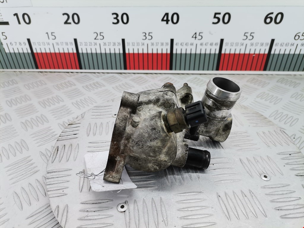 Корпус термостата KIA Cee'd I 2006-2012