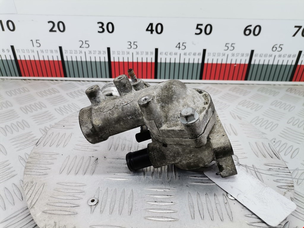 Корпус термостата KIA Cee'd I 2006-2012