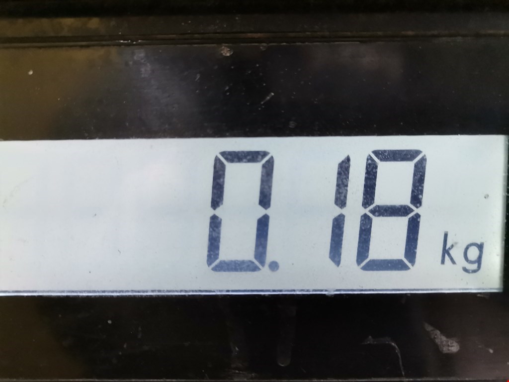 Тройник системы охлаждения VOLKSWAGEN Golf V 2003-2009