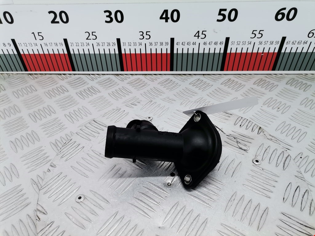 Корпус термостата VOLKSWAGEN Golf V 2003-2009