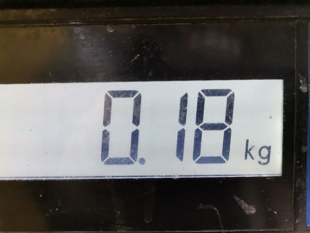 Корпус термостата VOLKSWAGEN Golf V 2003-2009