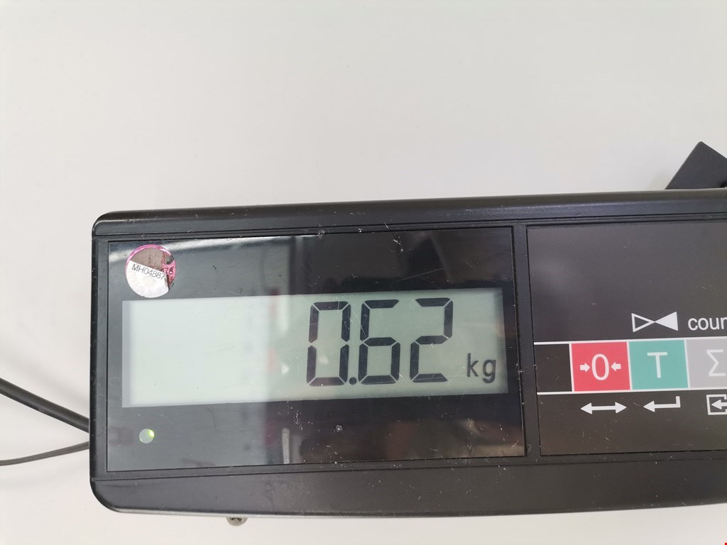 Динамик OPEL Zafira A 1999-2005