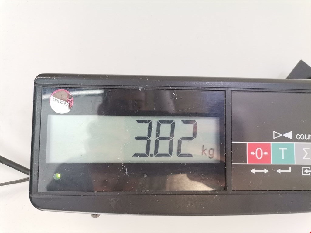 Стекло двери переднее правое OPEL Zafira A 1999-2005