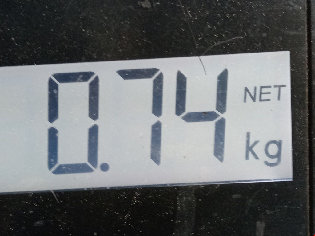 Подушка безопасности в дверь BMW X5 E53 1999-2006