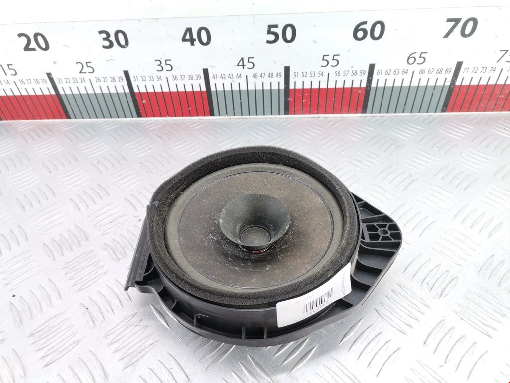 Динамик OPEL Astra J 2009-2017