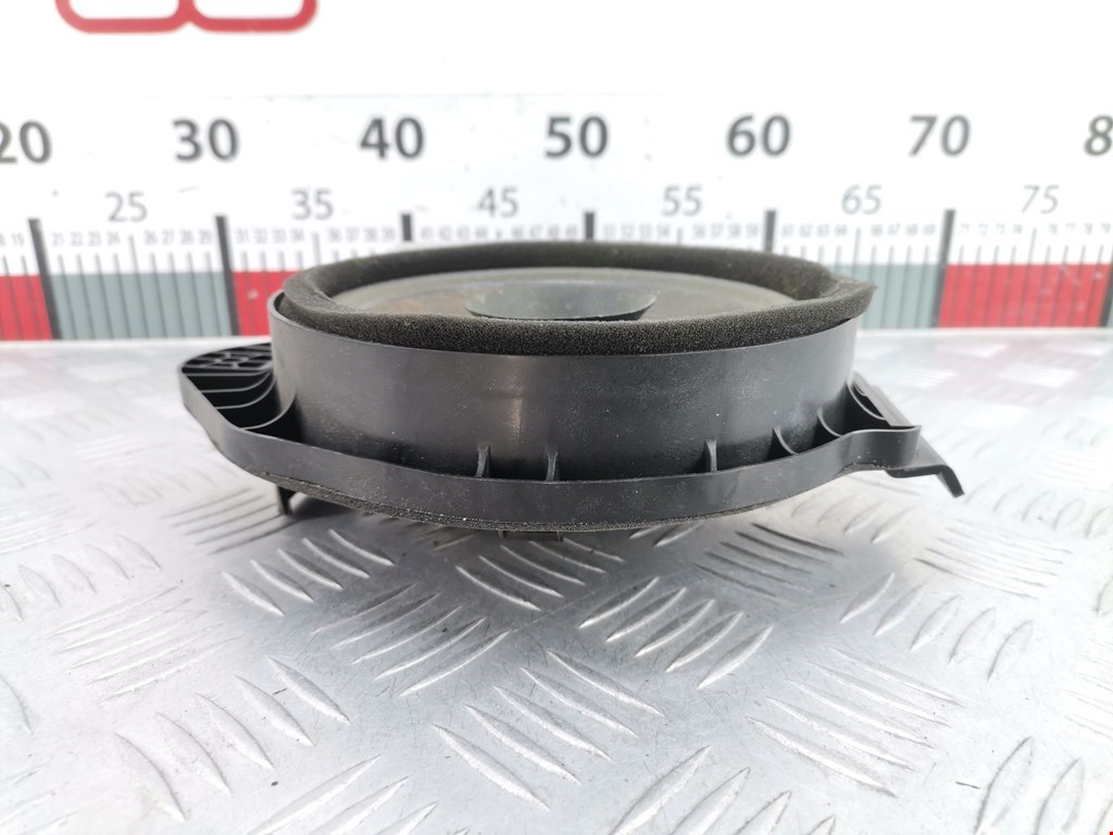 Динамик OPEL Astra J 2009-2017